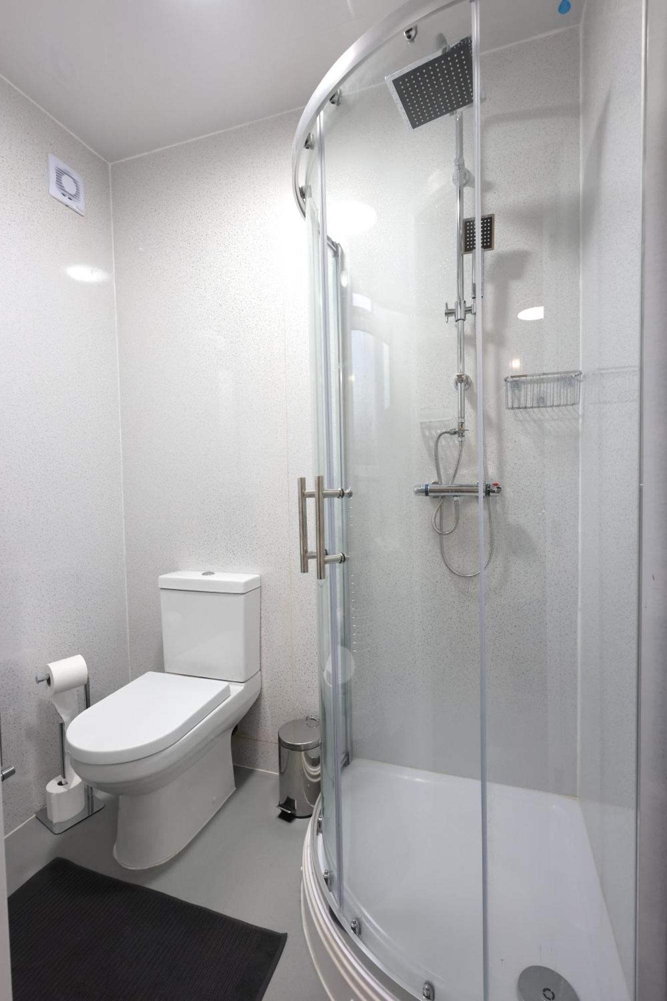 Studio 22 Lower Road Beeston ビーストン エクステリア 写真