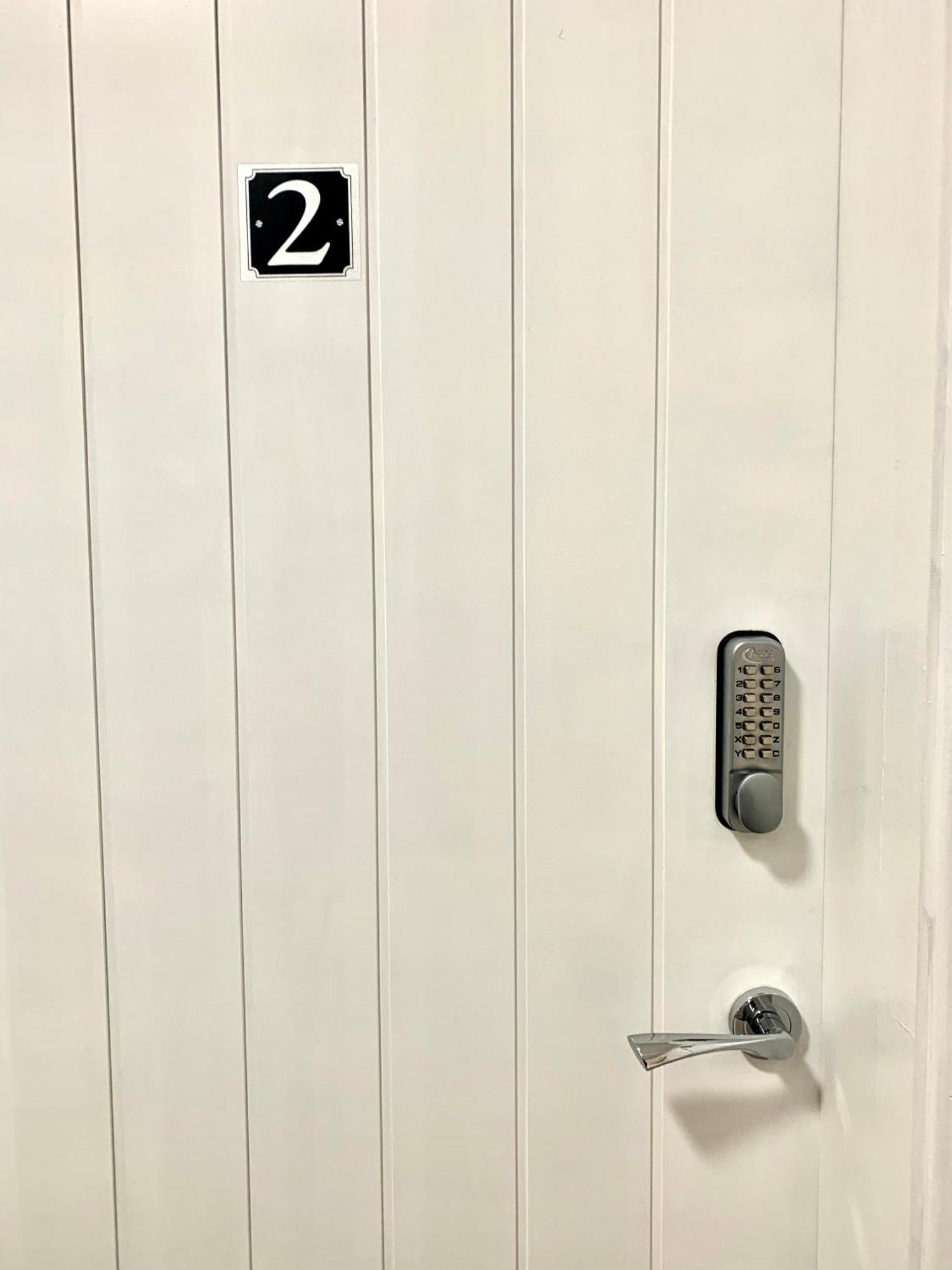 Studio 22 Lower Road Beeston ビーストン エクステリア 写真