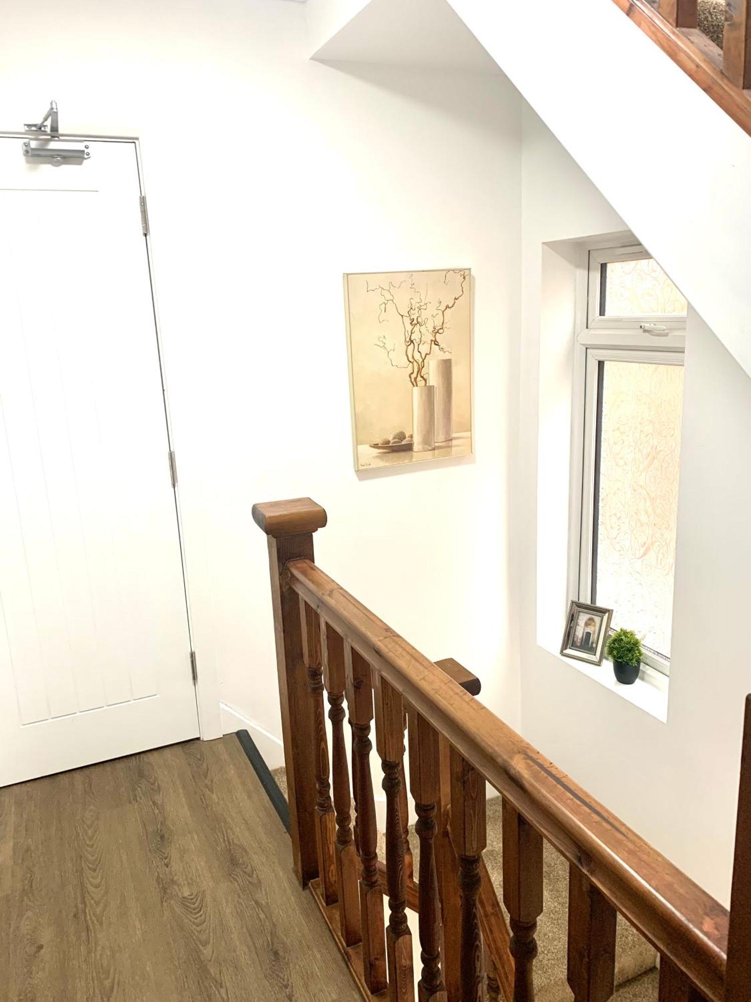 Studio 22 Lower Road Beeston ビーストン エクステリア 写真